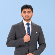 Umar Shahzad